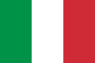 chat sessuale italiana
