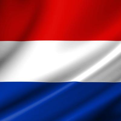 Sex chat Nederland