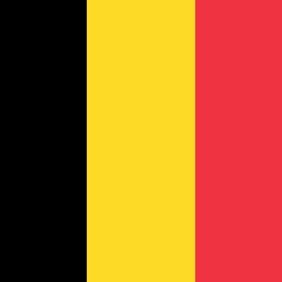 Sex chat Belgie