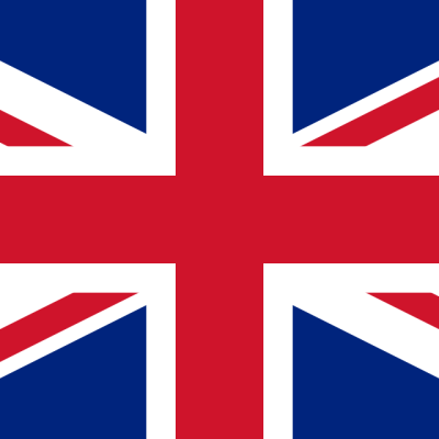 Sex chat UK
