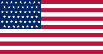 Sex chat The United States