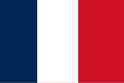 Chat sexuel france
