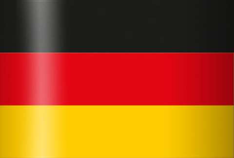 Sexchat Deutschland