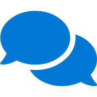 Sex chat